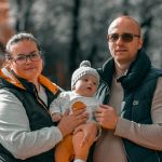Jak wprowadzić zdrowe nawyki żywieniowe w rodzinie