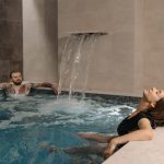 Jak stworzyć rodzinne rytuały wellness